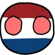 Netherlandsball