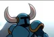 Shovel knight 
