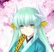 Kiyohime