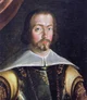 John IV