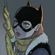 Barbara Gordon