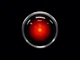 Hal 9000