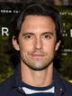 Milo Ventimiglia