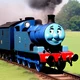 Funny Thomas