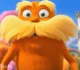 The Lorax