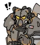Sergeant Dornan