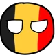 Belgiumball