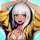Angie Yonaga