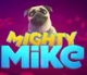 Mighty-MikeAU