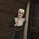 Sister Madeline 