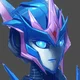 Arcee