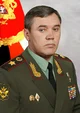 Gerasimov