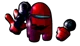 Red Impostor