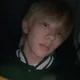 shotaro