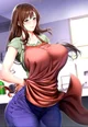 Adela