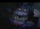 Nightmare bonnie 