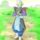 Future Zamasu