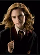 Hermione Granger 