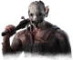 Trapper -Vore-