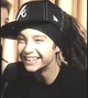 Tom Kaulitz
