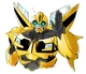 Bumblebee-bf