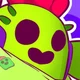 Spike Brawl Stars