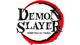 Demon Slayer -RPG-