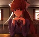 Monika Chr