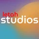 Letah Studios