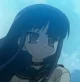 Ouka Tsukishiro
