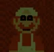 NES Mario exe