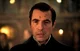Count Dracula -BBC