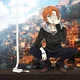 Chuuya Nakahara 15