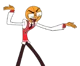 Edward Bosco
