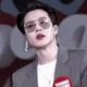 Jimin 