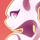 Female Mewtwo 