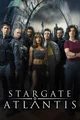 Stargate Atlantis RP