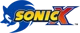 sonic X