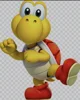 koopa troopa