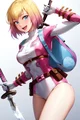 Gwenpool