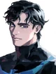 Dick Grayson