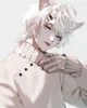 Asher