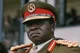 Idi Amin 