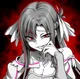 Yandere Asuna