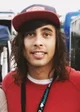 Vic Fuentes
