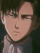 Levi Ackerman