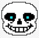 SANS