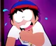 Stan Marsh HP