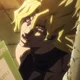 Dio Brando
