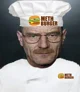 Walter white